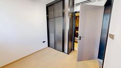 One Bernam (D2), Apartment #502606491